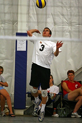 Ryan Playing for Cincinnati Attack Black 16 in IVA Tournament img_2285.jpg (70 k)