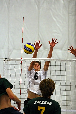 Ryan Playing for Cincinnati Attack Black 16 in IVA Tournament img_2349.jpg (68 k)