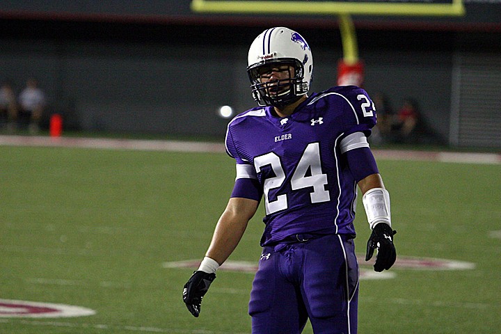 Elder Varsity Football vs. East St. Louis - part 1 img_5806.jpg (114 k)