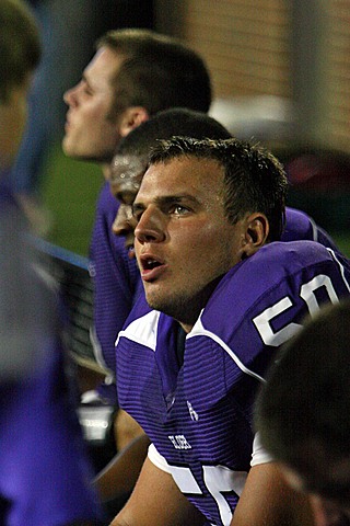 Elder Varsity Football vs. East St. Louis - part 2 img_6608.jpg (73 k)