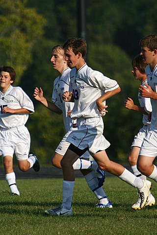 Elder Junior Varsity Soccer vs. Sycamore img_3707.jpg (85 k)