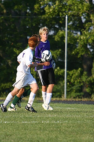 Elder Junior Varsity Soccer vs. Sycamore img_4031.jpg (90 k)