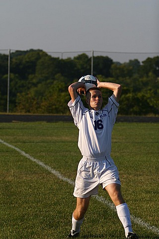 Elder Junior Varsity Soccer vs. Sycamore img_4087.jpg (69 k)