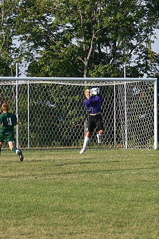 Elder Junior Varsity Soccer vs. Sycamore img_4158.jpg (126 k)