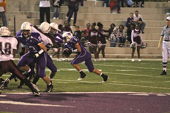 Elder Varsity Football vs West Hi img_7099.jpg (99 k)