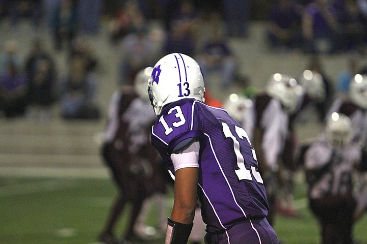 Elder Varsity Football vs West Hi img_7138.jpg (63 k)