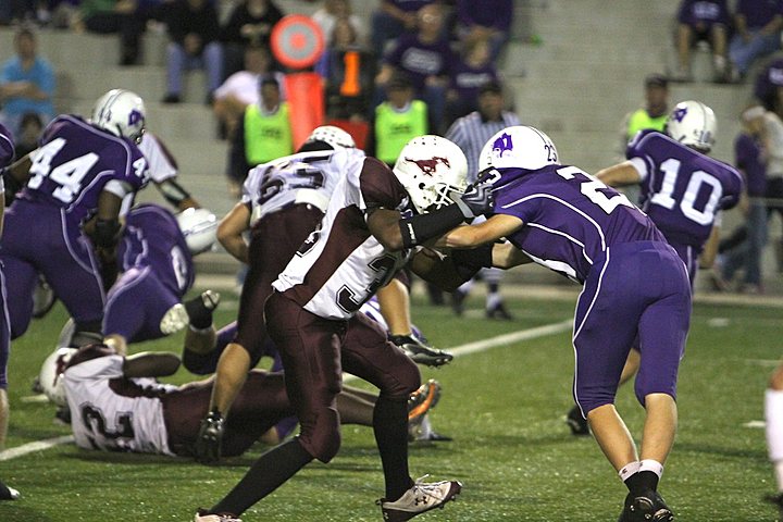 Elder Varsity Football vs West Hi img_7292.jpg (87 k)