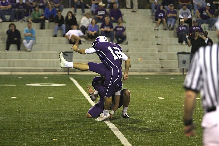 Elder Varsity Football vs West Hi img_7427.jpg (89 k)