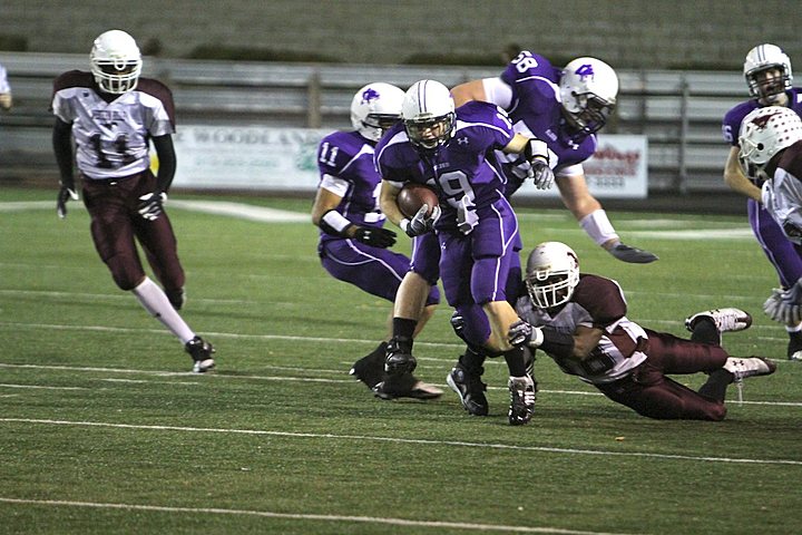 Elder Varsity Football vs West Hi img_7508.jpg (94 k)