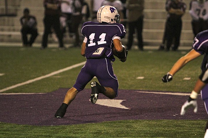 Elder Varsity Football vs West Hi img_7559.jpg (79 k)