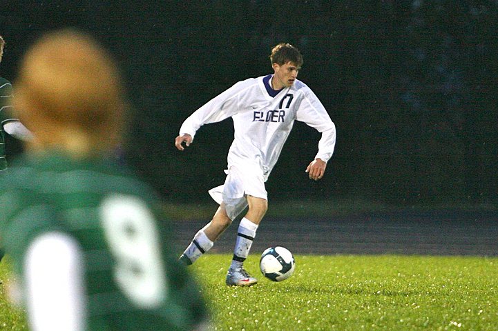 Ryan Playing Elder Varsity Soccer vs. Badin img_4496.jpg (86 k)