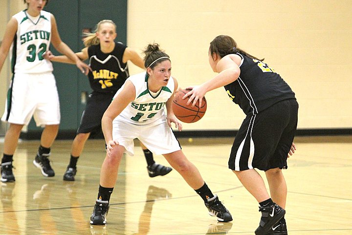 Seton Varsity Basketball vs McAuley img_8969.jpg (74 k)