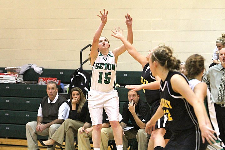 Seton Varsity Basketball vs McAuley img_9453.jpg (83 k)