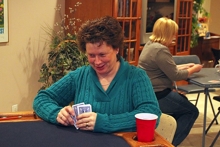 Cook's Annual Euchre Party img_0717.jpg (83 k)