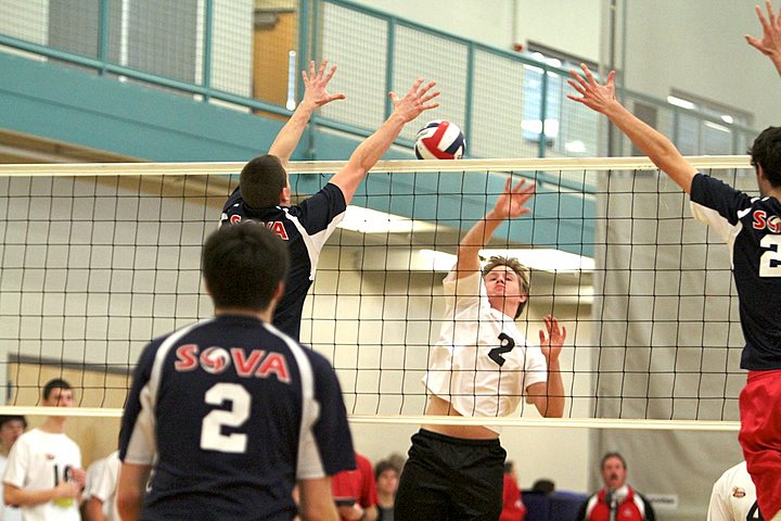 Cincinnati Attack Black in Chicago Tournament Day 2 img_2104.jpg (88 k)