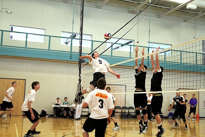 Cincinnati Attack Black in Chicago Tournament Day 2 img_2635.jpg (100 k)