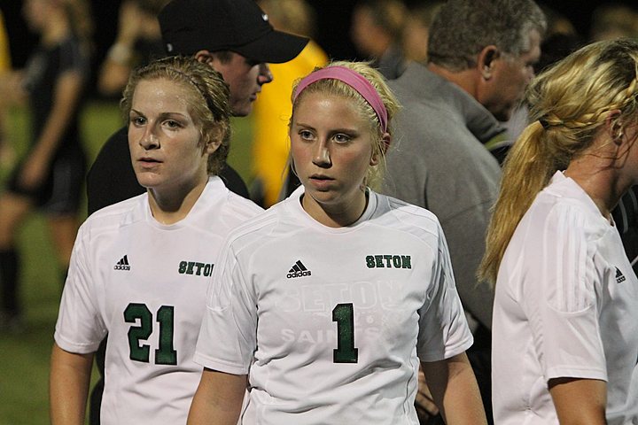 Seton Varsity Soccer vs Ursuline Academy img_0001.jpg (72 k)