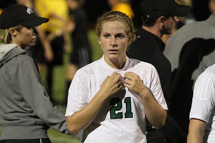 Seton Varsity Soccer vs Ursuline Academy img_0006.jpg (65 k)