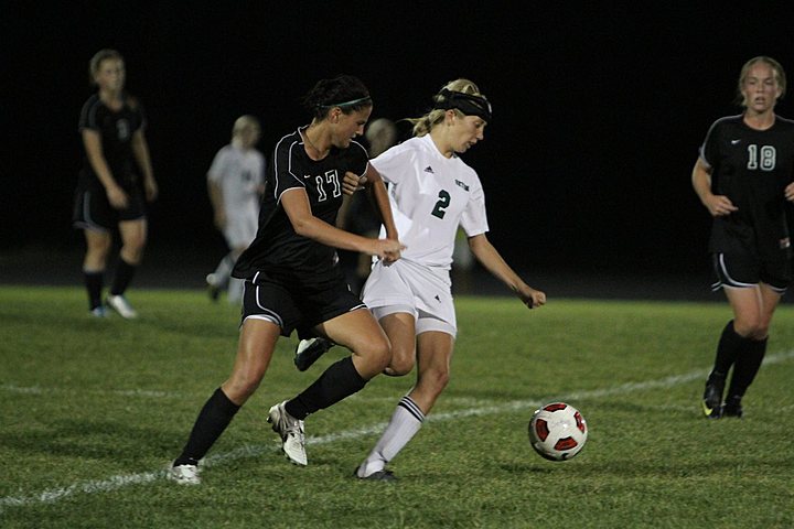 Seton Varsity Soccer vs Ursuline Academy img_9301.jpg (64 k)