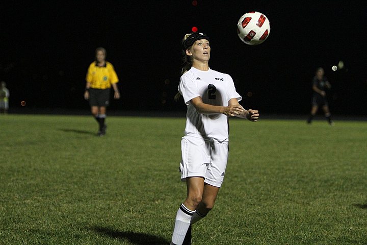 Seton Varsity Soccer vs Ursuline Academy img_9307.jpg (64 k)