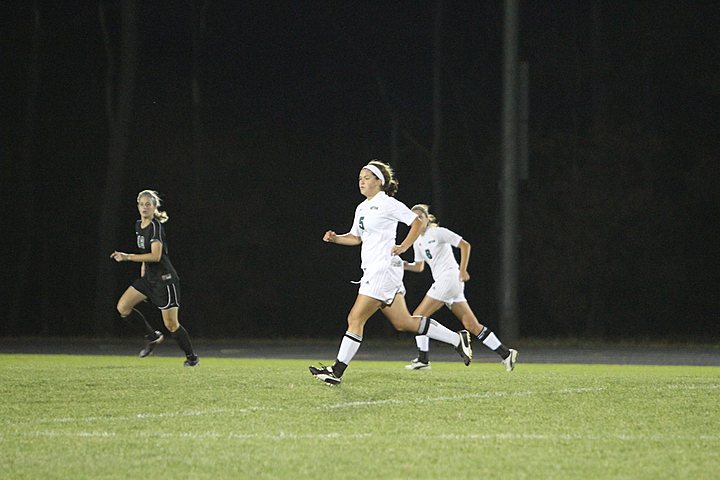 Seton Varsity Soccer vs Ursuline Academy img_9329.jpg (57 k)