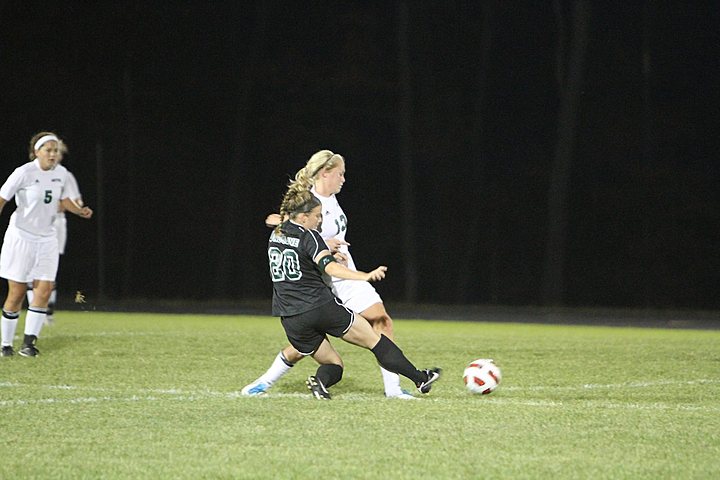 Seton Varsity Soccer vs Ursuline Academy img_9331.jpg (61 k)