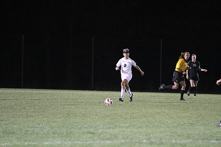 Seton Varsity Soccer vs Ursuline Academy img_9339.jpg (62 k)