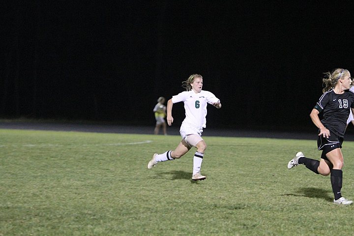 Seton Varsity Soccer vs Ursuline Academy img_9350.jpg (62 k)