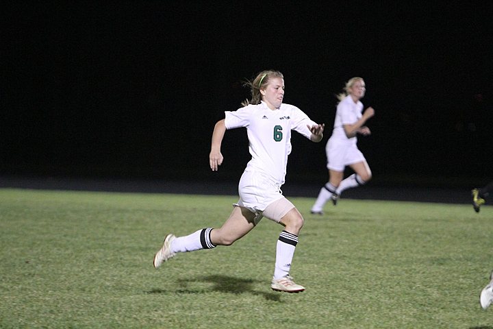 Seton Varsity Soccer vs Ursuline Academy img_9353.jpg (57 k)