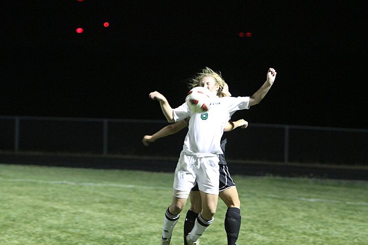 Seton Varsity Soccer vs Ursuline Academy img_9366.jpg (49 k)