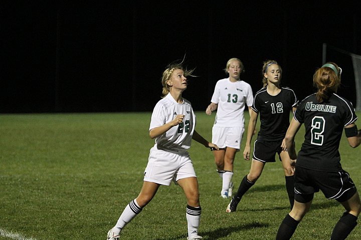 Seton Varsity Soccer vs Ursuline Academy img_9376.jpg (70 k)