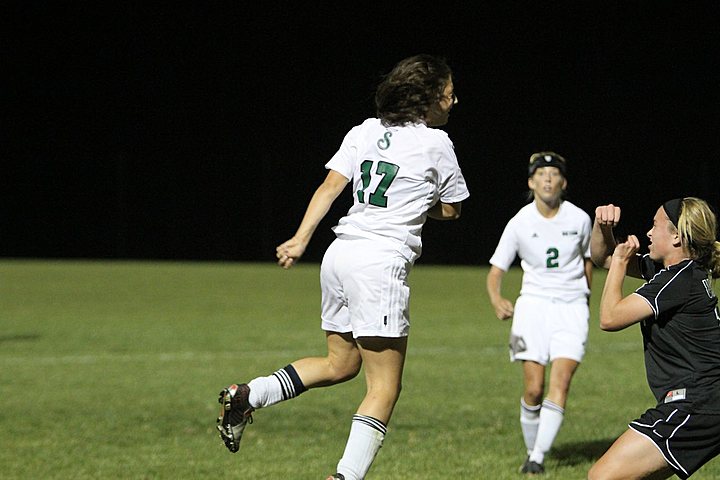 Seton Varsity Soccer vs Ursuline Academy img_9380.jpg (59 k)