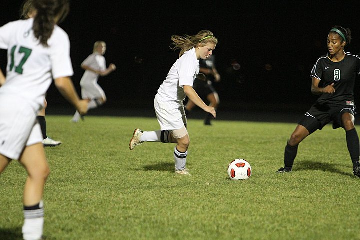 Seton Varsity Soccer vs Ursuline Academy img_9385.jpg (73 k)