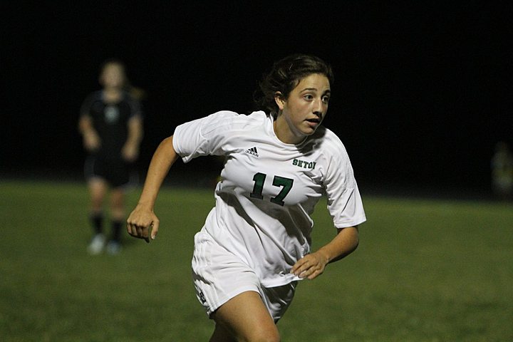 Seton Varsity Soccer vs Ursuline Academy img_9402.jpg (47 k)