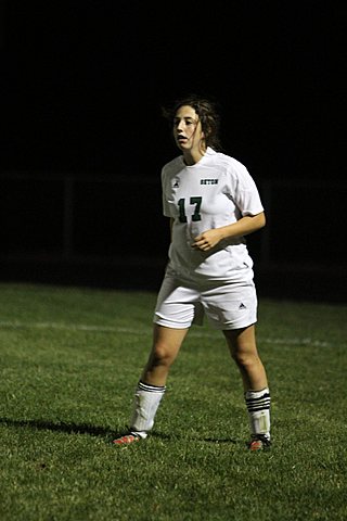 Seton Varsity Soccer vs Ursuline Academy img_9421.jpg (30 k)