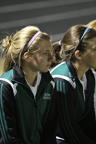 Seton Varsity Soccer vs Ursuline Academy img_9430.jpg (36 k)