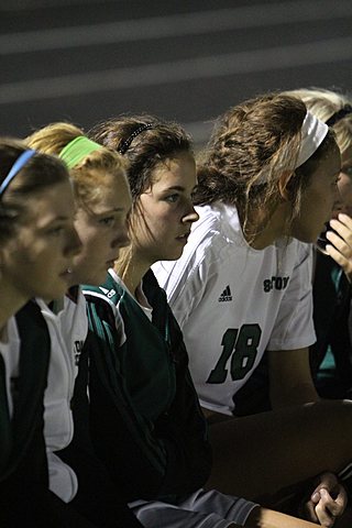 Seton Varsity Soccer vs Ursuline Academy img_9432.jpg (34 k)