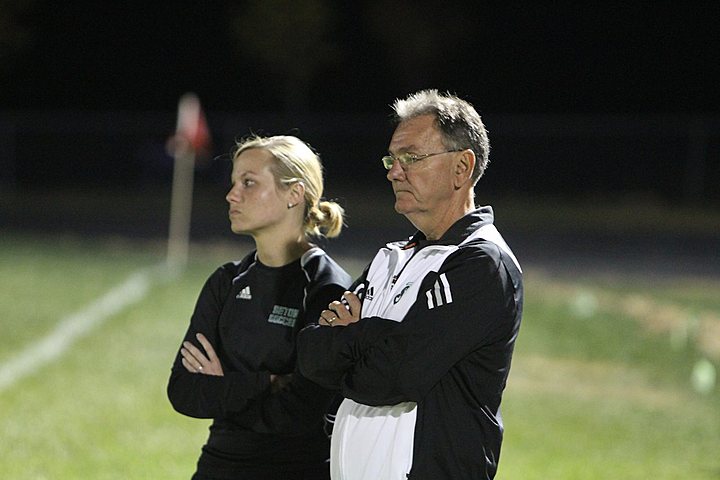 Seton Varsity Soccer vs Ursuline Academy img_9434.jpg (51 k)