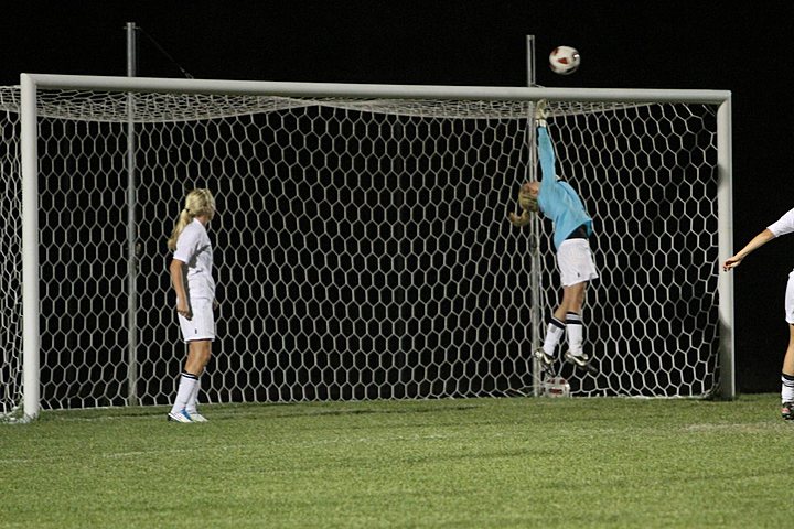 Seton Varsity Soccer vs Ursuline Academy img_9441.jpg (106 k)