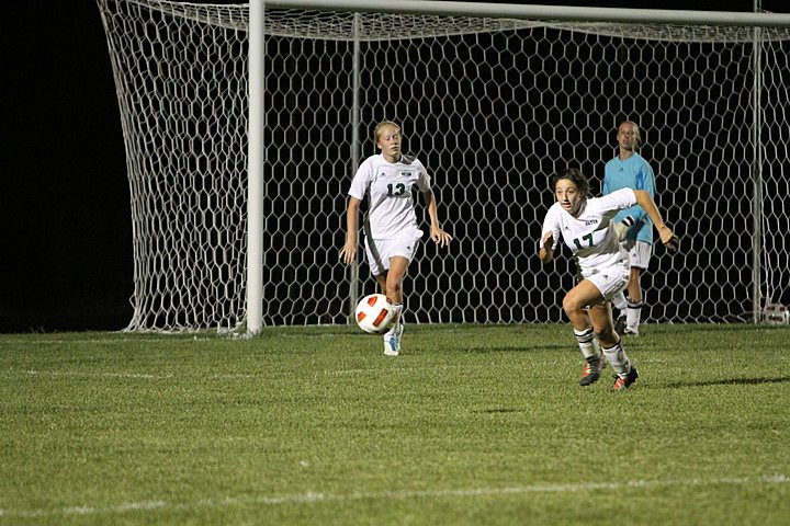 Seton Varsity Soccer vs Ursuline Academy img_9454.jpg (114 k)