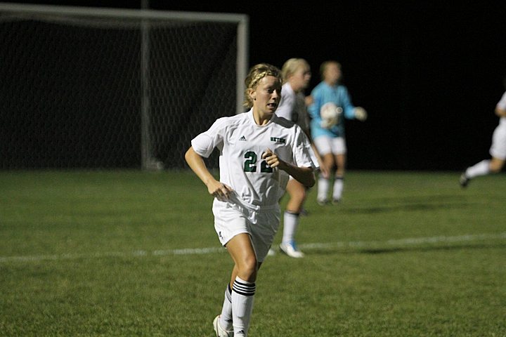 Seton Varsity Soccer vs Ursuline Academy img_9494.jpg (58 k)