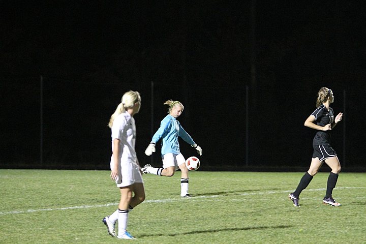 Seton Varsity Soccer vs Ursuline Academy img_9500.jpg (62 k)