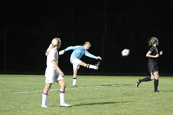 Seton Varsity Soccer vs Ursuline Academy img_9501.jpg (67 k)