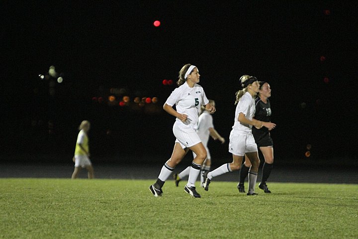 Seton Varsity Soccer vs Ursuline Academy img_9515.jpg (60 k)