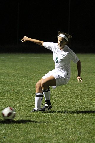 Seton Varsity Soccer vs Ursuline Academy img_9526.jpg (38 k)