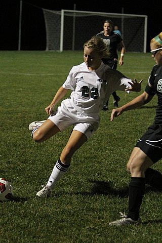 Seton Varsity Soccer vs Ursuline Academy img_9549.jpg (47 k)