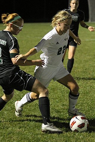 Seton Varsity Soccer vs Ursuline Academy img_9560.jpg (49 k)