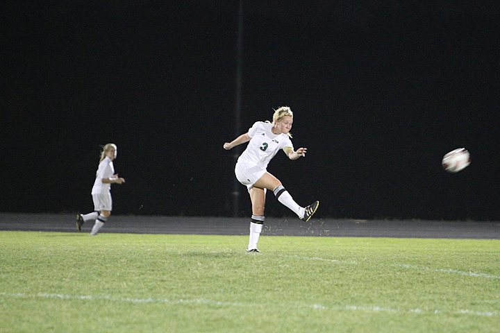 Seton Varsity Soccer vs Ursuline Academy img_9573.jpg (52 k)