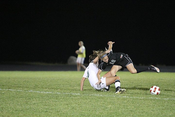 Seton Varsity Soccer vs Ursuline Academy img_9584.jpg (66 k)