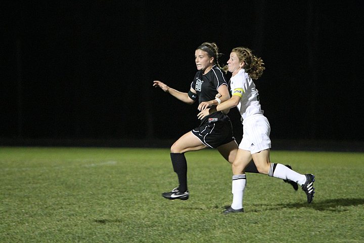 Seton Varsity Soccer vs Ursuline Academy img_9624.jpg (59 k)